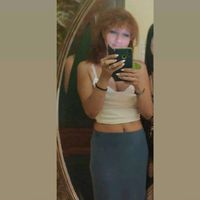 mariaesther00