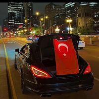 marazzali_
