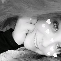 kiimiialmaz