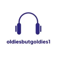 original sound - oldiesbutgoldies1