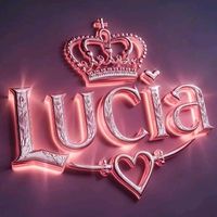 lucia.pardo.vazquez
