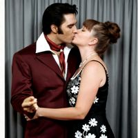 girl4elvis