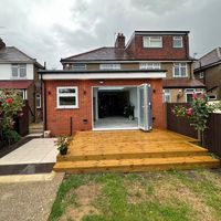 mutti_constructions