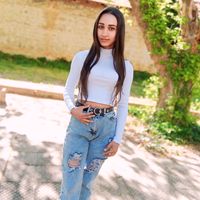pamelaraskova73