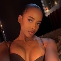 is_tavaress