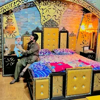 original sound - abbas.yousafxi5