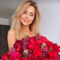 danielamarketingdigital2