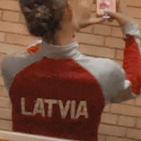 _rudakova.zlata_