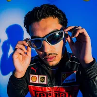 original sound - vhs_majid