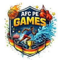 afc.ps.games