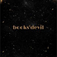 _booksdevil_