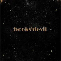 original sound - _booksdevil_