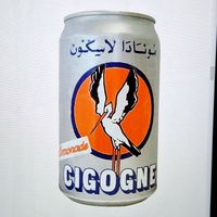 son original