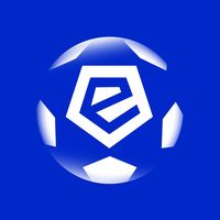 ekstraklasa_official