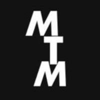 meethismovie - orijinal ses