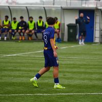 m_salgado_11
