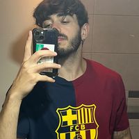 nicoaauriemma2