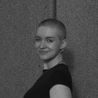 annikarichter05
