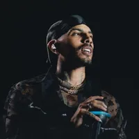 original sound - rauwalejandroupdates