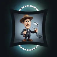 original sound - _discount_detective