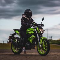 aleighaxxmoto