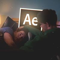 origineel geluid - heartstoppedddd