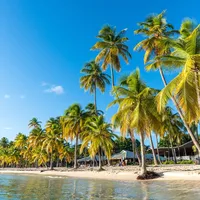 original sound - lesantilles_97