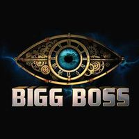 big.boss.news