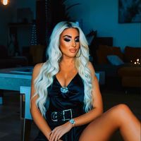 tihana_tina