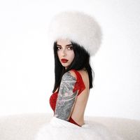 оригинальный звук