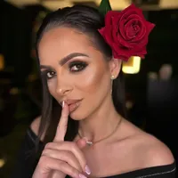 original sound - bella.00000