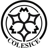 colesice