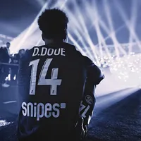 original sound - paariissg