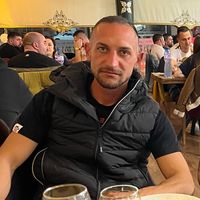 denisangelov00