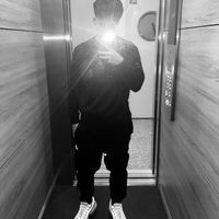 alexvicente____