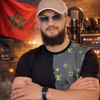 aimad_rifi_officiel