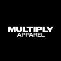 multiplyapparel