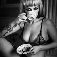 sinni_sg