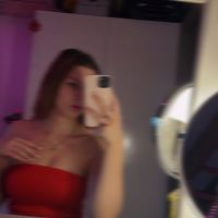 vera.hajnal