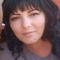 cosmina_official94