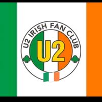 u2irishfanclub