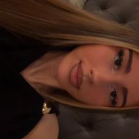 adelina.jnz