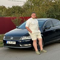 florinmihai7113