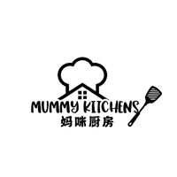 mummykitchens