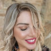 πρωτότυπος ήχος