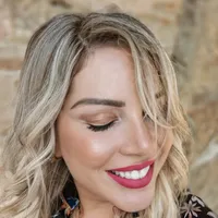 original sound - katalipranti