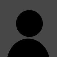 life.is.a.getting.better