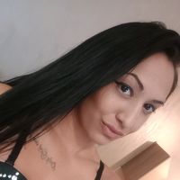 yordanova1022