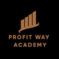 profitwayacademie