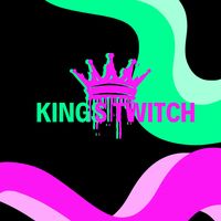 kings_twitch